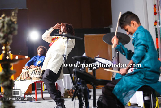 Kannadigaru dubai 1